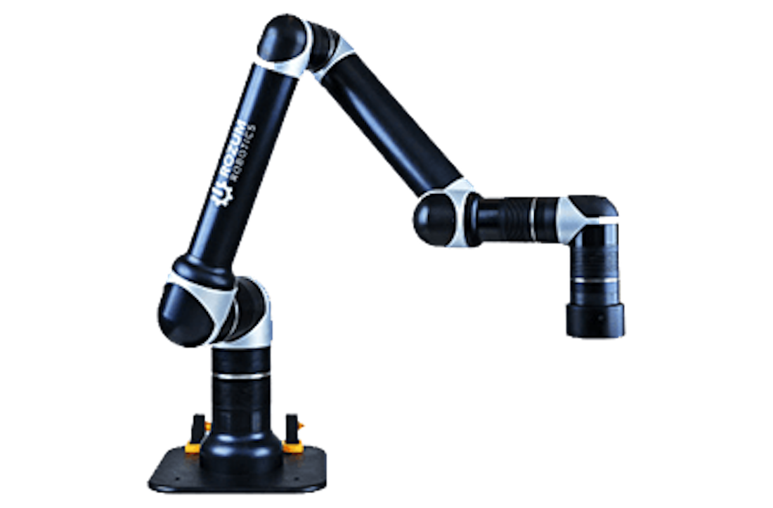 professional-robots